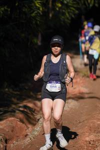 BIB: 1544
                            <button type="button" onclick="openModal(19232724)" class="btn btn-primary btn-sm float-right btn-popup" data-toggle="modal" data-target=".modal-high-quality">
                        <i class="fas fa-shopping-cart"></i> Add to Cart
                    </button>
                                            <button type="button" onclick="isThisMe(19232724, true)" class="btn btn-success btn-sm float-right btn-popup btn-isme hidden" data-toggle="tooltip" data-placement="bottom" title="นี่คือรูปของคุณใช่ไหม คลิกที่นี่เพื่อเอาเข้าอัลบั้ม">
                        <i class="fas fa-plus"></i> Add to album
                    </button>
                    <button type="button" onclick="isThisMe(19232724, false)" class="btn btn-warning btn-sm float-right btn-popup btn-isnotme hidden">
                        <i class="fas fa-ban"></i> Remove from album
                    </button>